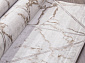 GRAFF 3391 GRAY-BEIGE