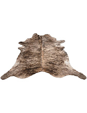 Ковер Коровья KRS023 BEIGE