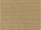LANA T600 BEIGE 2