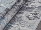 LOTUS AB071A GREY / BLUE