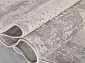 LIMAN-A F169 CREAM-GRAY Овал