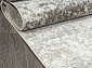 TORNADO-A F161 BEIGE