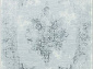  OSTA PIAZZO 12180 910