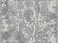 NORD F507 GRAY