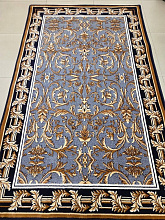 Кремлевский 39-40455 jeans color