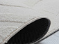 AURA PX3008 CREAM