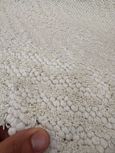 OCTAVIA 75489 060 CREAM