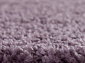 LANA T600 PURPLE