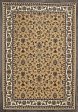 Ковер LAGUNA D597 BEIGE