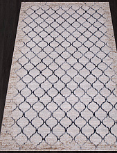 Ковер BABIL 34831 030 BLUE