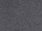 Ковровая дорожка HONG KONG 2531 STEEL V