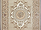 ROXY D705 CREAM