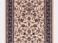 OSTA Kashqai 45314 110