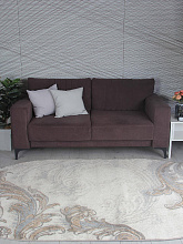 TORNADO D754 BEIGE 2 Овал