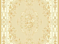 Рельефный ковер из вискозы VENEZIA 5082 191875b beige