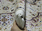 MASHAD PRESTIGE 02315A CREAM/L.PINK Овал