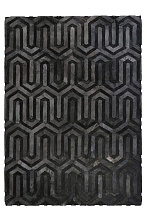 из натуральной овчины мутон SULTAN MUTON K46 AST26