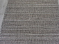 KAIR S157 LIGHT GRAY