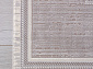 DUBAI 00182 GREY / CREAM