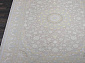 BRILLIANT 0US007 L.GREY V