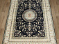 из вискозы и хлопка Hermitage 14377 3161