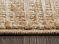 MEHENDI LB921A BEIGE