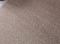 LANA T600 BEIGE 6