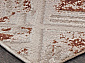RODOS 7443A D.BEIGE / CREAM