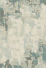DONA G019 BLUE
