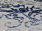 Pacha 07823G POLY.C.GRI / POLY.C. Овал