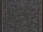 Ковровая Дорожка Kortriek Kortriek 2082 V