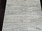 TUNIS 6802B WHITE / L.GRAY