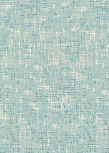 Ковер низковорсовый Batik 38125 041