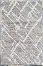 Ковер RONI F062 CREAM