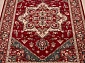 OSTA Kashqai 4354 300