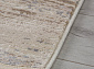 MELODY 35996A BEIGE / CREAM