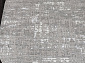 RICHI 8667 GRAY-CREAM Овал