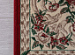 COLIZEY D057 RED