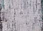 ROXANNE 17132 L.GREY / D.GREY