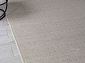 IMPERIUM OLIMPOS H882AG GREY / L.BEIGE