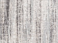 KIRKE 02944A BEIGE / BEIGE