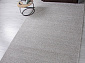 MAKAO-A S600 LIGHT GRAY
