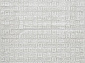 BALI 62753 095 GREY