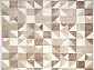 DARGA F694 BEIGE