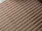 BUBBLE PX1001 CAMEL