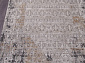 GRAND O0188 975 GREY GOLD