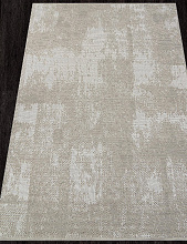 INDIGO S133 BEIGE