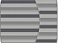 рельефный SOHO 5646-16844 ОВАЛ 