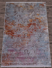 RIM 05705G GREY / GREY