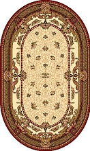 Эфес (Султан) 331-127 Овал 
